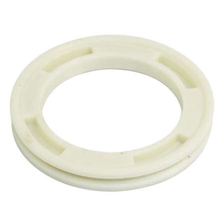 Aftermarket Cylinder Ring Fits Max CN55, CN450R (CN55A2-24)
